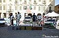 VBS_1279 - Rally Nazionale Il Grappolo 2025 - Premiazione